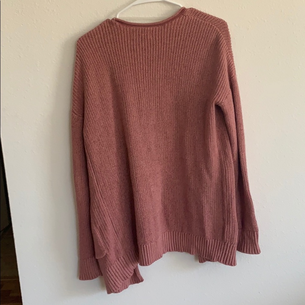 Cardigan - Picture 2 of 3